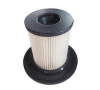 Vacuum Cleaner Filter CartridgeFilters,Compatible For BOSCH,UNLIMITED SERIE 6 BBS611B3CN BBS611BSC,Filter Cleaning Tools Fittings