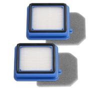 Vacuum Cleaner Filter,Compatible For AEG,ASKW1 QX6 QX7 QX8,Household Replacement