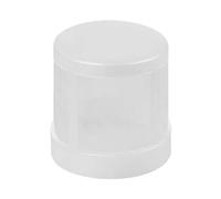 Vacuum Cleaner Filter,Compatible For Japan Plus Minus Zero 0 Xjc Y010-A020 Haipa Filter Accessories Replacement Mesh Cover (Color : Filter cover)