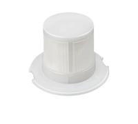 Vacuum Cleaner Filter,Compatible For Japan Plus Minus Zero 0 Xjc Y010-A020 Haipa Filter Accessories Replacement Mesh Cover (Color : Cover and core)
