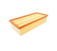 Vacuum cleaner filter，Compatible for Karcher ，NT65 / 2 NT72 / 2 NT75 Vacuum cleaner Accessories(1pcs)