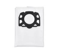 Vacuum Cleaner Filter, Compatible For Karcher, WD4, WD5, WD6 | Filter Bag Flat Filter