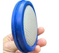 Vacuum Cleaner Filter,Compatible For Laresar, Elite 1 Hand-held Vacuum Cleaner Replacement Parts