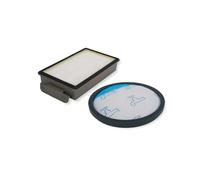 Vacuum Cleaner Filter Compatible For Rowenta COMPACT POWER XXL ZR780000/RO4871EA/RO4881EA/RO4826EA Parts Accessories