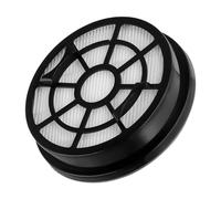 Vacuum Cleaner Filter,Compatible For Rowenta Exhaust Filter,Compatible For Rowenta Swift Power Cyclonic RO2932EA RO2933EA RO2957EA RO2981EA RO2910EA RO2913EA RO2915EA