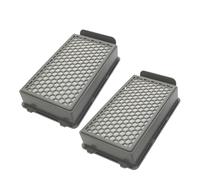 Vacuum Cleaner Filter,Compatible For Rowenta HEPA RO3715 RO3759 RO3798 RO3799 RO3718 Parts Kit Compact Power Accessories (Color : Set e)