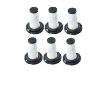 Vacuum Cleaner Filter,Compatible For Rowenta, X-Force Flex 9.60 X-Nano, Filter Cleaner Parts Replacement
