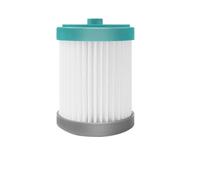 Vacuum Cleaner Filter, Compatible for Tineco. Compatible for A10 A11 S11 PWRHERO11 S12 Snap Cordless Vacuum Hepa Filter Repalcement. Compatible for PURE ONE Hero Master Cleaner Part Spare (Color : 1