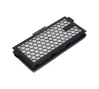 Vacuum Cleaner Filter Compatible with Active Air Clean Pet Allergy SF HA 50 For For For For S5000 S5210 S5211 S5211P S5212 S5220 S5221 S5222 Series