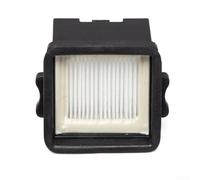 Vacuum Cleaner Filter Compatible with For PerySmith For Ai Series For Ai9 Lite For Ai9 Pro Designed to MFor AintFor Ain Suction and Prevent Debris Build Up for Extended Use