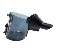 Vacuum Cleaner Filter Cup, Compatible for Bosch, Unlimited 7 ProAnimal / Ultimate7 XXL/Ultimated 7, Replacement Filter Cup