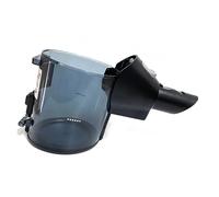 Vacuum Cleaner Filter Cup,Compatible for Bosch,Unlimited 7 ProAnimal /Ultimate7 XXL/Unlimited 7 /Replacement Filter Cup