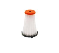 Vacuum Cleaner Filter Element, Compatible For Electrolux, ZB3104, ZB3114, ZB3103, ZB3107, EF144A, Vacuum Replacement Filter Element Parts