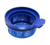 Vacuum Cleaner Filter Element, Filter Vacuum Cleaner Accessory, Compatible For Samsung BESPOKE Jet VS20A958FWN (Color : 1PCS)