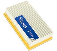 Vacuum Cleaner Filter Element for Kärcher NT361 NT561 NT661 Eco/TE/M for 6.904-367.0