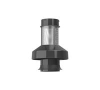 Vacuum Cleaner Filter Filter Holder Replacement Parts. Compatible For Tineco PURE ONE X