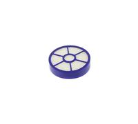 Vacuum Cleaner Filter Fits DYSON DC33 DC33 Washable Post Motor Hoover HEPA