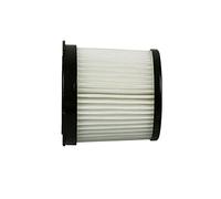 Vacuum Cleaner Filter For Cecotec Conga Thunderbrush 820 850 Handheld Vacuum Cleaner Filter Parts Accessories (Color : 1 piece)