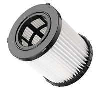 Vacuum Cleaner Filter For Dewalt Dcv5801h Dcv580 Dry Wet Vacuum Cleaner Replacement Filters Parts Accessories Commendable