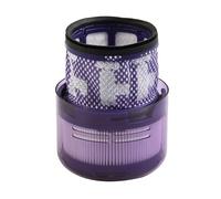 Vacuum Cleaner Filter For Dyson SV19 For Omni-Glide SV21 1.5Kg Cordless Stick Vacuum Cleaner Parts Accessories Commendable