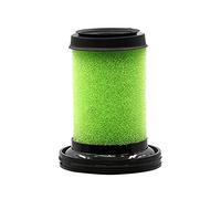 Vacuum Cleaner Filter for GTECH Replacement Washable Filters for Gtech AirRam Mk2/K9 Mk2 Vacuum Cleaner Parts