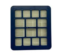 Vacuum Cleaner Filter For HOOVER TTE2203 T108 TE20084 TE70 TE75 011 Vacuum Cleaner Exhaust Filter 35601289 Commendable
