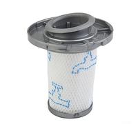 Vacuum Cleaner Filter for Rowenta Washable Filter Broom Vacuum Cleaner XForce Flex 8.60 RH96 RH9638