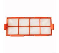 Vacuum Cleaner Filter For Tefal Explorer Serie 50 RG7375WH For Serie 20 RR 6825 For Tefal serie 75 RG7687 RR7687WH, Improved Air Dander Dust And Hair Protection