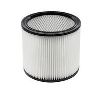 Vacuum Cleaner Filter HEPA Filter Element Parts,Compatible For Shop Vac Accessories 90304 90333 90350