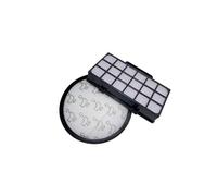 Vacuum Cleaner Filter Kit Replacement，Compatible For Rowenta ZR903701 RO7676EA RO7681EA RO7611EA RO7634EA Accessories (Color : A 3 PCS)