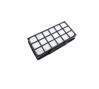 Vacuum Cleaner Filter Kit Replacement,Compatible For Rowenta ZR903701 RO7676EA RO7681EA RO7611EA RO7634EA Accessories (Color : F)
