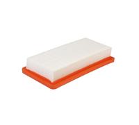 Vacuum Cleaner Filter Kits Replacement Accessories, Compatible for Karcher, DS5500 DS6000 DS5600 DS5800 6.414-631.0 Filters Components Spare Parts(1pcs)