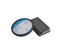 Vacuum Cleaner Filter Motor Filter，Compatible For ROWENTA COMPACT POWER CYCLONIC ZR005901 RO3731 RO3731EA RO3753