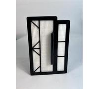 Vacuum Cleaner Filter - POLTI TPAS0010 HEPA FILTER