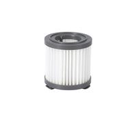 Vacuum Cleaner Filter Powersonic Vacuum Filter Replacement Fit for JV51 Handheld Wireless Filter