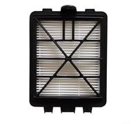 Vacuum Cleaner Filter, Reliable Replacement Filter For Karcher VC 6100, VC 6150, VC 6200, VC 6300, Air Filter Vacuum Cleaner Replacement Part(1 PACK)
