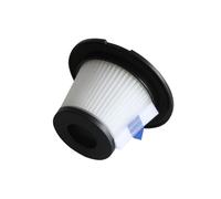 Vacuum Cleaner Filter Replacement Accessories,Compatible For Beldray, BEL0990 Cordless Vacuum Cleaner Household Replacement Filter Part