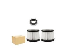 Vacuum Cleaner Filter Replacement Accessories，Compatible For DeWalt，DCV5011H Filter Screen Element Applicable To Model DCV501