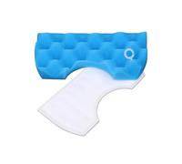 Vacuum Cleaner Filter Replacement Accessories Element Cotton Household，Compatible For Samsung DJ97-01040C/S65
