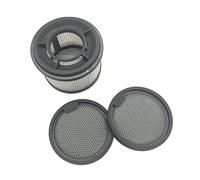 Vacuum Cleaner Filter Replacement. Compatible For Dreame T10 T20 T30 G9 G10. Handheld Vacuum Cleaner Spare Part Kits HEPA Filter