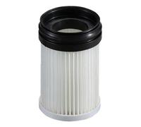 Vacuum Cleaner Filter Replacement for 199989-8 For Makita DCL281F DCL280F DCL181F DCL180F CL183D CL111D CL106FD CL070D, Plastic and Filter Paper Design for Efficient Dust Filtration