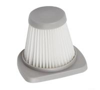 Vacuum Cleaner Filter Replacement for BergHOFF Mrnica for merlin
