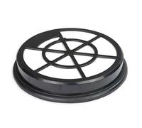 Vacuum Cleaner Filter Replacement for Bush Bagless Cylinder VCS35B15K0D-70 Washable Pre-Filter Parts