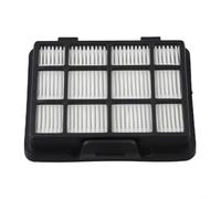 Vacuum Cleaner Filter Replacement for Bush Bagless VCS35B15K0D-70 Cylinder Vacuum Cleaner Dust Filter Accessory Cleaning Tool