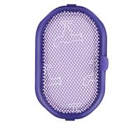 Vacuum Cleaner Filter Replacement for Dyson DC30 DC31 DC34 DC35 DC44 DC45 DC56, Cleaner Filter Filtration Part Accessories for Home