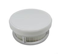 Vacuum Cleaner Filter Replacement Kit With Washable Pre-Filter And Motor HEPA Post-Filters, For Xiaomi for g20 Lite, Effective Dust And Pet Hair Capture, And Reusable