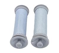 Vacuum Cleaner Filter Replacement Spare Parts Filter Compatible For Karcher VC4 VC6 VC7 Vacuum Cleaner Accessories, Household Vacuum Cleaner, Floor Cleaning