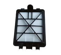 Vacuum Cleaner Filter Replacements For Karcher VC 6, VC 6 Premium, VC 6100, VC 6150, VC 6200, VC6300 6.414-805.0 Exhaust Filter Commendable