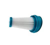 Vacuum Cleaner Filter Spare Parts,Compatible For BlackDecker,HSV320J HSV420J HSV520J Vacuum Cleaner HSV320J32 Home Accessories(1pcs)