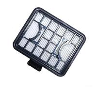 Vacuum Cleaner Filter, Vacuum Washable Motor Protection Filter Replacement Filters For Bosch GAS 18V-1 GAS18V-3N